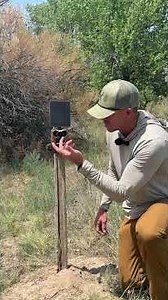 The Moultrie Edge 4 Has a Solar-Powered Advantage 👀