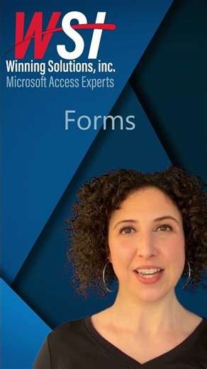 Modernize, Automate, and Optimize