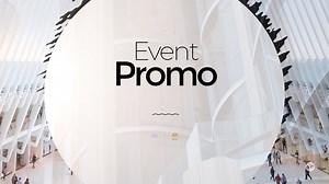 Event Promo