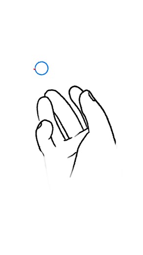 40K views · 1.5K reactions |  Learn to Draw the Right Way! Master...