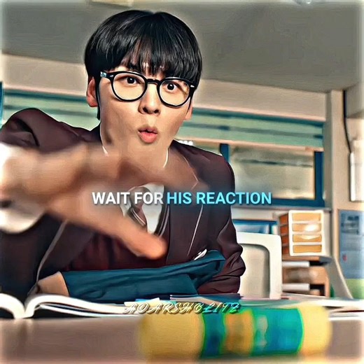 "Bro cooked them ☠️ | study group edit | montagem alquimia slowed