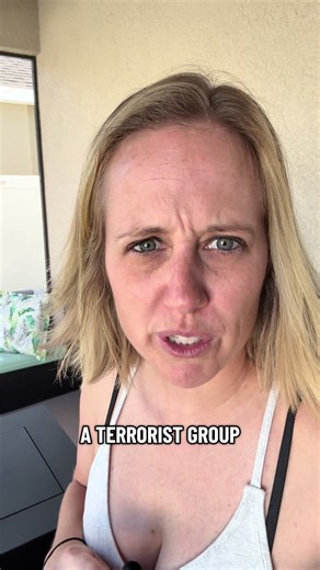 I couldn’t believe how accurate! #jokes #funny #bombs #terror