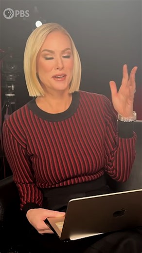 A global reckoning over Israel and antisemitism. Activist, author, and actress @noatishby, this week on Firing Line. | Firing Line with Margaret Hoover
