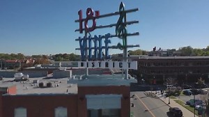 KCMO Business Dollars For Security