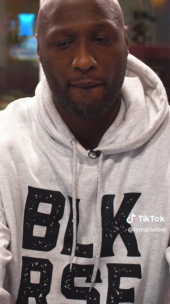 2004 Olympics Team #olympics