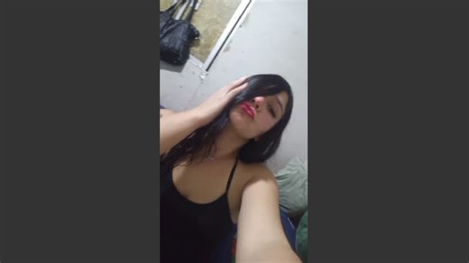Mamissonga bigboobs Webcam SHOW @ Cam4 24-03-2026