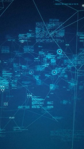 School fees… books… uniforms… bus money… data. Parents across SVG carry so much just to keep their children learning. 💙🌴 #LifeInSVG #EducationMatters #EveryChildDeservesAChance | Inside SVG News