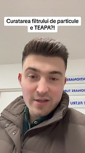 608K views · 6K reactions | Turbo Doctor 0739 065 065 -Reconditionare Turbine – Reparatii Injectoare si Pompe de Injectie -Curatare Filtru de Particule Sedii: Iasi , Galati si Piatra Neamt | Turbo Doctor | Facebook