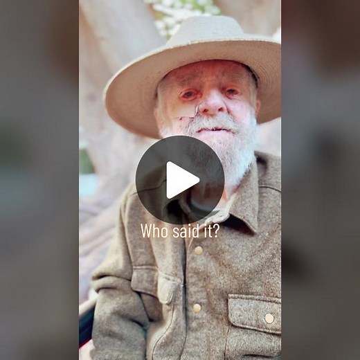 Uncle Jack GoFundMe | 99 Years Old Quote