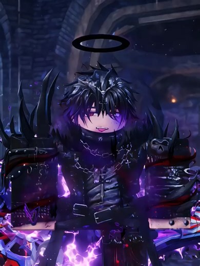 Ultimate Guide to Roblox Avatar Customization