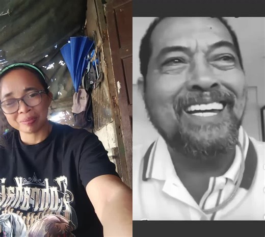 #duet with @Arbie Perez Vlog