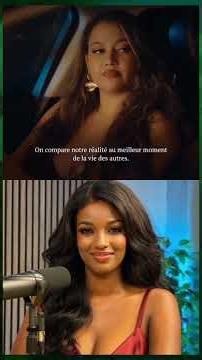 Une réalité que beaucoup ignorent.