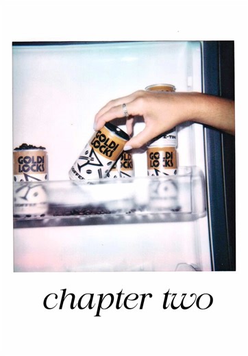 Many flight delays later…. #goldilocks #nyc #cocktails #comingsoon #summer #fyp #foryou