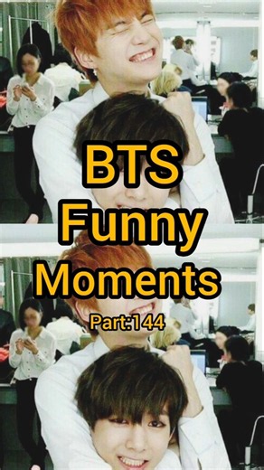BTS Being Chaotic & Hilarious 😂💜 | Funniest BTS Moments