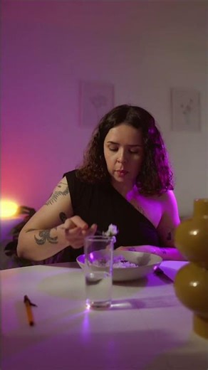 Difficile à vivre mais on s’en sort promis !!