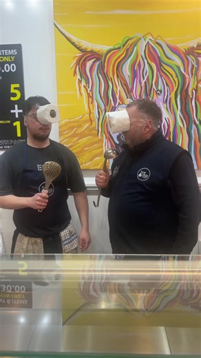 Yewtree butchery & deli (@yewtreebutcherydeli)’s videos with original sound - Yewtree butchery & deli