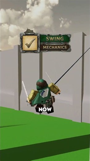 Trying To Make ATTACK ON TITAN Using AI Only