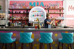 南澳阿德萊德旅遊指南─澳洲旅遊局