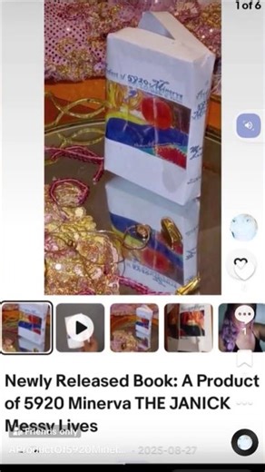 #aproductof5920minerva Books Are Going Green. SD card #sdcard #goingreen