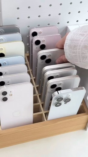 ENTHUSIAST on Instagram: "REDMI UPDATE . . #redmi #iphone #samsung #oppo #gadgets #techgadgets #instagood #instareels #reels #reelsi̇nstagram #reelitfeelit #kannada #kannadareels"