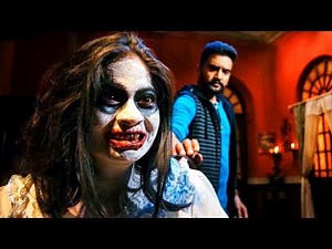 ऐसी जबरदस्त कॉमेडी देखकर आपकी हसी नै रुकेगी | Rajmahal 3 Funny Bhoot Scene