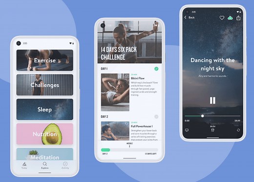 Asana Rebel Review for 2024 - Is It Worth It? | Fitness Drum