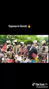 #toposa #hebrew #luo What you have not Been taught, about the meaning of "Nilo-Saharan languages" *Nilo : Spanish Portuguese and Italian: from the personal name Nilo from Latin Nilus from the name of the river Nile. The name Nilus was borne by several Christian saints. Sahara: The sounds "sh" and "z" are not native to the Luo language, thus non Hebrew would spell Sahara as "Shahara" or 'Zahara' Shahar (god) Shahar may refer to: Shahar (god), a deity in Ugaritic religion Shahar, Israel, a moshav 