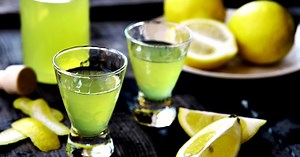How to make limoncello: Everything you need to know about this Italian delicacy