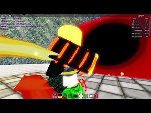 Roblox The Nightmare Elevator with Head and Furr