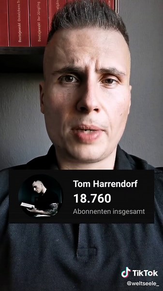 #borderliner #borderlinerin #lebenmitborderline #lebenmitbehinderung #bps #psychologie #lernenmittiktok #teiledeinwissen #mentalhealth #psychologiefakten #innereleere #emotionalinstabil #emotionalinstabilepersönlichkeitsstörung #autismus #asperger #aspergerssyndrom #autismusspektrum #autismusspektrumstörung #autistin #autist #autisten #adhs #hsp #lebenmitautismus