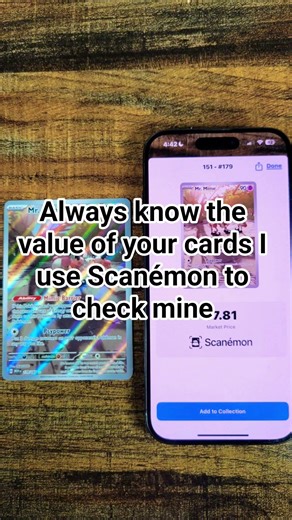 Unlock Pokémon tips! #scanemontips #pokemon #pokemoncards #scanemon
