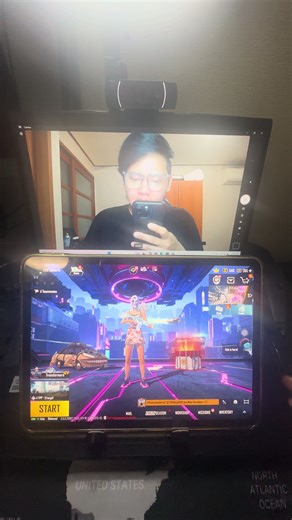 Top 10 iOS Games You Must Play Now