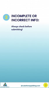 ABA billing services