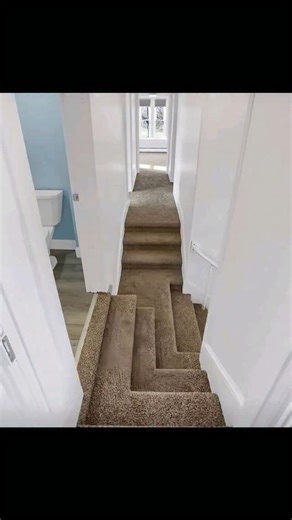 Jason C. Promes on Instagram: "PromesTools.com"