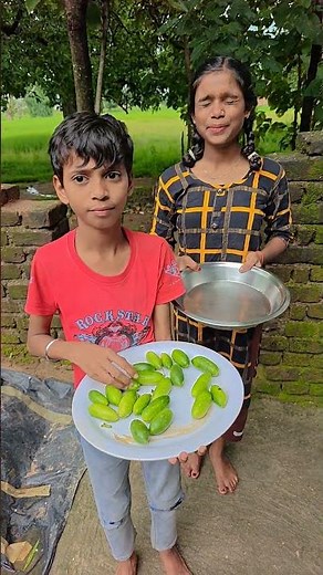 #waitforlast #trending