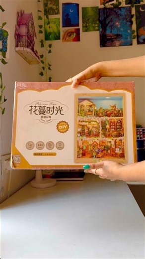 Dream gift 🎁 #art #drawing #painting #shorts