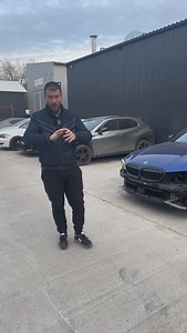 44K views · 8.6K reactions | Doar o bara si un far costa atat??! #serviceautogenialii #service #fyp | Service Auto Genialii | Facebook