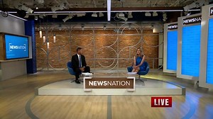 4.3K views · 26 reactions | There's a new, primetime newscast coming to cable on WGN America. It's called News Nation. Watch my interview with Anchors Marni Hughes and Rob Nelson on what makes this new show different from the rest. | Susanne Brunner | Facebook