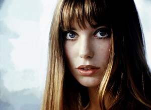 Ranking 10 best Jane Birkin films in order of greatness