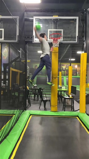 Dance Challenge: Making My GF Copy My Moves