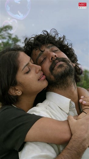 #Idemiti #PremaKhaidi #Vidharth #Ramaiah #AmalaPaul #DImman #mrtmusic