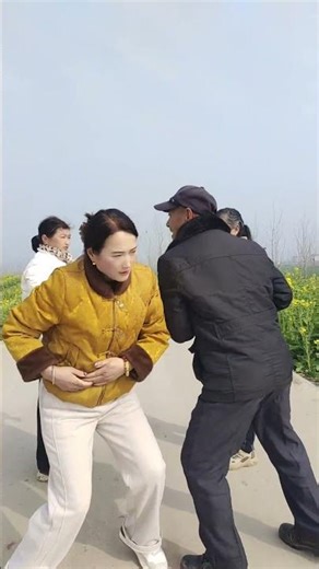 10 Easy Ways to Declutter Your Home Fast