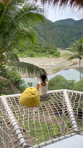 Book this Bali-inspired private villa for only ₱4,000/night. Enjoy budget-friendly staycation and bliss at Muni Land🍃 | Muni Land