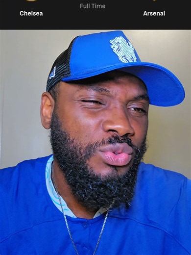 Chelsea vs Arsenal: Lessons from the Carabao Cup Semi-Final