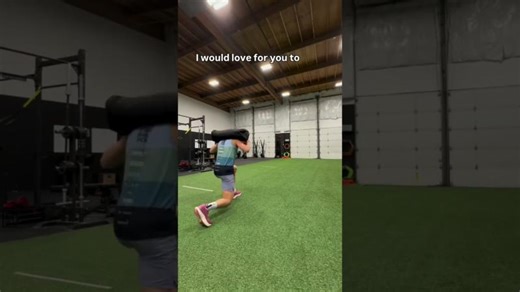 Training For Hyrox with Endurance Athlete Physical Therapist in Portland, OR | APEX Performance Wellness Rehab