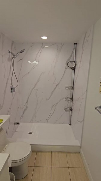 Flexstone Wall Panels