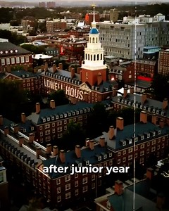 2.8K views · 157 reactions | What if you could unlock a superhuman...