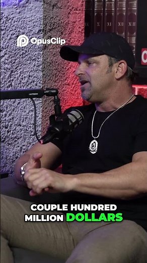 Fitness to Fortune How Bodybuilding Built Millionaires