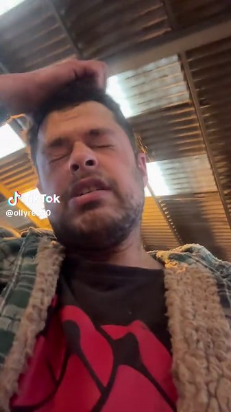 How to Help a Stuck Cow on Your Farm