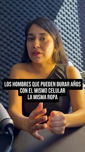 Los hombres que pueden pasar mucho tiempo sin cambiar su foto de perfil | Alto Valor